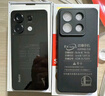 EX-KUFENG5G防爆手機(jī)石油化工廠酷風(fēng)紅米Note13Pro手機(jī)2億像素拍照智能加油站油輪專用正品本安2CT4 防爆版（一機(jī)一證） 12G+256G 曬單實(shí)拍圖