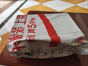 361°運(yùn)動(dòng)鞋男夏季雨屏防潑水雨天戶(hù)外通勤慢跑步鞋子男672032222-4 曬單實(shí)拍圖