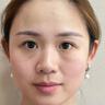 郝愛妮草本抗皺緊致精華霜面霜抗衰老護(hù)膚品淡化細(xì)紋法令紋抬頭紋男女士 抗皺精華霜2瓶裝 曬單實拍圖