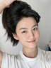 iFACE澳洲進(jìn)口防脫育發(fā)洗發(fā)水生姜固發(fā)養(yǎng)發(fā)去屑止癢控油持久蓬松男女士 曬單實(shí)拍圖