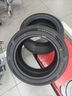 賽輪液體黃金輪胎/汽車(chē)輪胎235/50ZR17 100W US71適配保時(shí)捷 曬單實(shí)拍圖