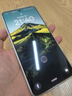 OPPO Find X8 Ultra 16GB+512GB 月光白 夜景人像專業(yè)鏡頭 丹霞原彩鏡頭 驍龍8至尊版 AI 5G旗艦手機 曬單實拍圖
