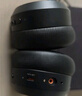 iKF King Pro2.0主動降噪頭戴式藍牙耳機無線金標(biāo)音質(zhì)FPS三角洲電競游戲低延遲適用于華為小米蘋果 曬單實拍圖