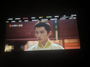 哈趣H3 云臺投影儀家用 家庭影院 1080P高清便攜 智能臥室宿舍投影機(jī) 國家補(bǔ)貼（32G內(nèi)存 4K解碼） 曬單實(shí)拍圖