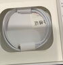 Viken【華強北100代頂配版全功能】藍牙耳機無線Pro5降噪適用蘋果iphone15/14/13/12/11入耳運動5.3無線 【空間音頻+任意名字+支持無線充電】 全功能頂配【1月全功能升級】 曬單實拍圖