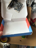 EB-LINK 工業(yè)級(jí)PCI-E轉(zhuǎn)RS232雙串口卡PCIE轉(zhuǎn)COM口轉(zhuǎn)接卡2口9針接口擴(kuò)展卡臺(tái)式機(jī)多串口卡拓展卡 曬單實(shí)拍圖