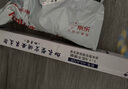 良工（lengon）電源延長(cháng)線(xiàn)插座/電線(xiàn)插座/電動(dòng)車(chē)加長(cháng)充電延長(cháng)線(xiàn)/插排/排插 10A兩孔+16A三孔3米 G501B-3.0 曬單實(shí)拍圖