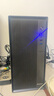 華碩i7 12700/14700KF/32G/5060Ti獨顯臺式電腦主機加顯示器整套家用辦公采購 Ai部署設計直播組裝電腦 2.i7 12700KF/32G/1T固態(tài) 單主機 曬單實(shí)拍圖