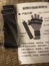 起翔分指板手指康復(fù)訓(xùn)練器可調(diào)分指器康復(fù)訓(xùn)練器材鍛煉手指按摩分指器 【左右通用】大號(hào)硅膠分指板（適合大手） 均碼 曬單實(shí)拍圖