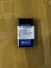 金士頓 (Kingston) 16GB DDR5 5600 筆記本內(nèi)存條 曬單實(shí)拍圖