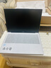 宏碁(Acer)優(yōu)躍air筆記本電腦 國家補(bǔ)貼20% 14英寸學(xué)生教育辦公輕薄本(四核N100 8G 512G 全高清IPS) 曬單實(shí)拍圖