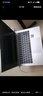 華為MateBook D 14 SE 店鋪預裝Windows版 12代酷睿/14英寸護眼屏i5 16G 512G 皓月銀 曬單實拍圖