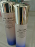 資生堂（SHISEIDO）悅薇水乳套裝75ml+50ml（滋潤型）【臨期清倉】 曬單實(shí)拍圖