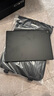 華碩ProArt創(chuàng)16 2025國家補(bǔ)貼20%AMD銳龍AI9 HX370 RTX5070 64G 2T 2.8K 120Hz OLED 16吋觸控創(chuàng)作電腦 曬單實(shí)拍圖