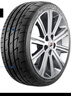 普利司通（Bridgestone）汽車輪胎 215/50R17 91W RE003 適配標(biāo)致408/雪鐵龍C4L/杰德/英朗 曬單實拍圖