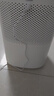 小熊（Bear）【紫外線除菌】無霧加濕器 母嬰專用臥室空氣凈化空調(diào)加濕器 家用落地式大容量冷蒸發(fā)JSQ-H60L2 曬單實拍圖