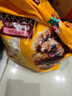 寶路狗糧全犬種通用全價糧成犬狗糧中小型犬牛肉味7.5kg【原料透明】 曬單實(shí)拍圖
