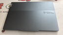 ThinkPad【國家補貼20%】聯(lián)想ThinkBook X 2025酷睿Ultra9 13.5英寸 32G 1T 2.8K AI高刷屏辦公筆記本電腦 曬單實拍圖