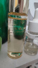 肌膚之鑰（Cle de Peau）CPB光采賦活精華水(濕潤(rùn)型)30mL 爽膚水旅行裝補(bǔ)水保濕 曬單實(shí)拍圖
