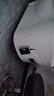 萊雷恩【免費上門(mén)安裝】熱水器理發(fā)店專(zhuān)用美容院美發(fā)店即熱式發(fā)廊洗頭床速熱變頻恒溫過(guò)水熱頭療電熱水器 7000W 帶外接屏 無(wú)洗頭床 曬單實(shí)拍圖