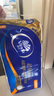 維達(dá)（Vinda）無(wú)芯卷紙 超韌4層100克*40卷 加厚升級(jí) 衛(wèi)生紙廁紙卷筒紙紙巾整箱 曬單實(shí)拍圖
