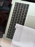 華為【國家補貼20%】MateBook 14 2025新款 Linux系統(tǒng) 2.8K觸控屏 AI學(xué)生電腦商務(wù)辦公輕薄筆記本電腦 UItra5 32G+1T丨原野綠 Linux版本+指導(dǎo)材料 曬單實拍圖