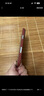 Apple/蘋(píng)果 iPhone 15 (A3092) 128GB 黑色 支持移動(dòng)聯(lián)通電信5G 雙卡雙待手機(jī) 曬單實(shí)拍圖