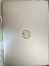 惠普（HP）戰(zhàn)66八代 16英寸輕薄筆記本電腦 (25新酷睿7 標(biāo)壓 32G 1T 2.5K屏 19項軍標(biāo) 一年上門服務(wù))國家補貼 曬單實拍圖