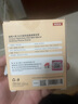 ROCK蠟筆小新手機(jī)支架桌面平板支架直播游戲網(wǎng)課追劇多功能金屬可愛小巧折疊便攜360°旋轉(zhuǎn)支撐架 曬單實拍圖