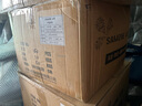 山澤 超六類 七類萬兆萬兆彎頭屏蔽免打水晶頭 工程級CAT6A CAT7免壓RJ45網(wǎng)絡(luò)鍍金接頭 七類【90°彎頭】免工具 1個裝 MDC74 曬單實(shí)拍圖