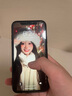 諾凱威 適用蘋果X屏幕總成iphonex/xs max XR手機維修觸摸內外液晶顯示屏 11屏幕總成 蘋果XR 屏幕總成【國產TFT原彩屏幕】 曬單實拍圖