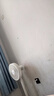 長虹（CHANGHONG）電風扇/落地扇家用/交流定頻風扇/臺地兩用扇/桌面風扇/臺扇搖頭電扇空氣循環(huán)風扇 CFS-LD2507 曬單實拍圖