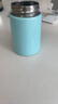 妙思樂（Mustela）兒童洗發(fā)沐浴二合一500ml 嬰兒專用洗發(fā)水沐浴露法國進(jìn)口 曬單實(shí)拍圖