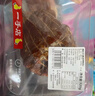 一手店東北特色美味熟食醬鹵下酒開袋即食醬肘子320g氮?dú)怄i鮮 曬單實拍圖