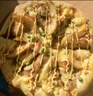 達(dá)美樂(lè) 照燒風(fēng)味牛肉土豆比薩9