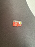 雷克沙（Lexar）TF卡(microSD Express)存儲卡NS2任天堂switch2游戲機專用卡PLAY PRO高速內(nèi)存卡讀取900MB/s 1TB TF卡 曬單實拍圖