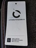 車(chē)麗友 適用沃爾沃xc60腳墊13-25款tpe全包圍汽車(chē)環(huán)保無(wú)味耐磨防水毯面 TPE腳墊+澳蘭絨【星云咖】 沃爾沃XC60 燃油（18-23款） 曬單實(shí)拍圖