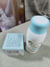啟初嬰兒面霜寶寶霜兒童面霜嬰童潤(rùn)膚乳護(hù)膚身體乳夏季保濕補(bǔ)水舒緩霜 【爆款推薦】水潤(rùn)保濕面霜80g 曬單實(shí)拍圖