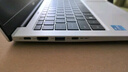 宏碁(Acer)優(yōu)躍筆記本電腦 國家補(bǔ)貼20% 14英寸辦公學(xué)生高性能輕薄本酷睿5 210H 16G 1T 全高清IPS  曬單實(shí)拍圖