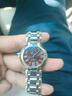 浪琴（Longines）手表維修服務(wù)店名表修理進(jìn)水不走時(shí)保養拋光翻新 維修登記 曬單實(shí)拍圖