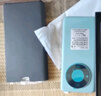 OP60Pro 2025新款5G手機(jī)卡超薄旗艦游戲電競大屏全網(wǎng)通雙卡雙待百元機(jī)便宜老人備用新機(jī)學(xué)生機(jī)長續(xù)航 翡翠綠 12GB+128GB 官方標(biāo)配 曬單實(shí)拍圖