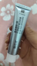 露得清（Neutrogena）三抗超A醇面霜早C晚A晚霜抗皺修護(hù)10ml護(hù)膚禮物-體驗(yàn)裝 曬單實(shí)拍圖