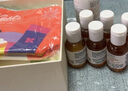 科顏氏（Kiehl's）金盞花植物精粹爽膚水250ml 祛痘控油【中秋禮物】 曬單實拍圖