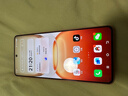 vivo iQOO Z10 Turbo Pro 12GB+256GB 燃 第四代驍龍8s 120W超快閃充 電競手機 國家補貼 曬單實(shí)拍圖
