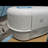 索尼（SONY）HT-AX7 積木音箱 音響 藍牙音箱新物種 藍牙5.2 多設備暢聯(lián) 曬單實拍圖