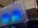 速度玩家英特爾酷睿i7升十八核4060電競(jìng)獨(dú)顯組裝臺(tái)式機(jī)電腦主機(jī)游戲辦公Ai設(shè)計(jì)師整機(jī)全套 主機(jī)+27英寸2K級(jí)高清屏全套 G：i9級(jí)36核芯4K電競(jìng)頂配丨1T丨4060獨(dú)顯 曬單實(shí)拍圖