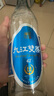 九江雙蒸 米香型白酒 42度500ml精米30+單瓶 白酒送禮米酒浸泡青梅糧食酒 曬單實拍圖