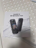 Insta360影石【咨詢有禮】X5全景運(yùn)動相機(jī)8K高清instax360x5防抖防水手持口袋攝像Vlog摩托車騎行滑雪潛水 官方單板滑雪套裝 極夜黑【256G版閃迪卡190MB/S】咨詢減現(xiàn)金 Ca 曬單實(shí)拍圖