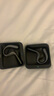時空壺W4pro同聲傳譯耳機【咨詢客服領(lǐng)補貼】英語多國語言同聲翻譯耳機跨國辦公出國旅游神器智能翻譯機 【咨詢享500元優(yōu)惠】時空壺W4pro 曬單實拍圖