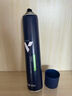 維特絲清香型定型噴霧發(fā)膠 男士頭發(fā)造型蓬松啞光定型自然持久干膠420ml 曬單實拍圖